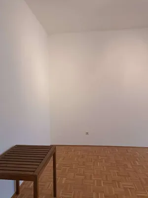 1-Zimmer-Wohnung mieten in Leoben – 46 m², € 535 – Bild 4 von 18