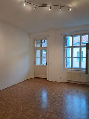 1-Zimmer-Wohnung mieten in Leoben – 46 m², € 535 – Bild 2 von 18