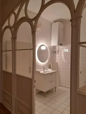 1-Zimmer-Wohnung mieten in Leoben – 46 m², € 535 – Bild 11 von 18