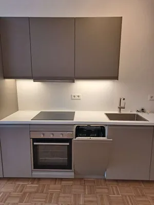 1-Zimmer-Wohnung mieten in Leoben – 46 m², € 535 – Bild 7 von 18