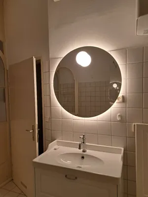 1-Zimmer-Wohnung mieten in Leoben – 46 m², € 535 – Bild 12 von 18