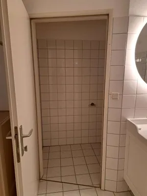 1-Zimmer-Wohnung mieten in Leoben – 46 m², € 535 – Bild 14 von 18
