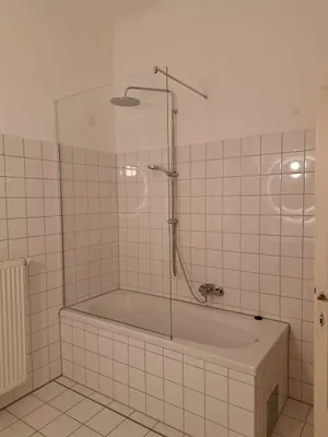 1-Zimmer-Wohnung mieten in Leoben – 46 m², € 535 – Bild 13 von 18