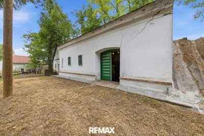 Immobilie kaufen in Hollabrunn – 60 m², € 89.900 – Bild 9 von 9