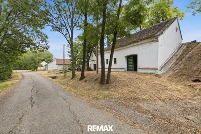Immobilie kaufen in Hollabrunn – 60 m², € 89.900 – Bild 2 von 9