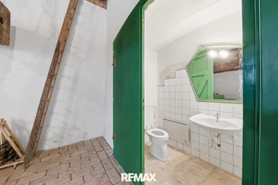 Immobilie kaufen in Hollabrunn – 60 m², € 89.900 – Bild 4 von 9