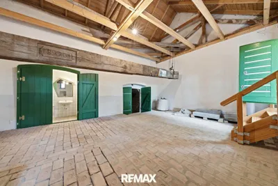 Immobilie kaufen in Hollabrunn – 60 m², € 89.900 – Bild 5 von 9