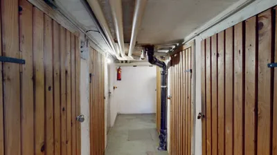 2-Zimmer-Wohnung kaufen in Wien – 51,5 m², € 224.500 – Bild 12 von 13