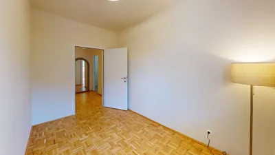 2-Zimmer-Wohnung kaufen in Wien – 51,5 m², € 224.500 – Bild 6 von 13