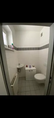 5-Zimmer-Haus mieten in Eisenstadt - Umgebung – 125 m², € 1.390 – Bild 7 von 20