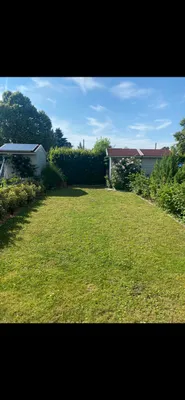 5-Zimmer-Haus mieten in Eisenstadt - Umgebung – 125 m², € 1.390 – Bild 20 von 20