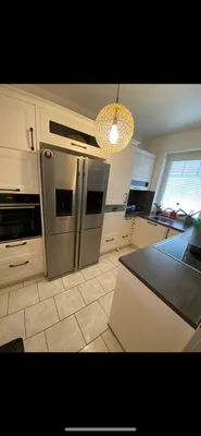 5-Zimmer-Haus mieten in Eisenstadt - Umgebung – 125 m², € 1.390 – Bild 4 von 20