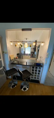 5-Zimmer-Haus mieten in Eisenstadt - Umgebung – 125 m², € 1.390 – Bild 3 von 20