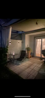 5-Zimmer-Haus mieten in Eisenstadt - Umgebung – 125 m², € 1.390 – Bild 18 von 20