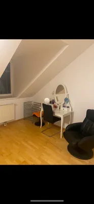 5-Zimmer-Haus mieten in Eisenstadt - Umgebung – 125 m², € 1.390 – Bild 14 von 20