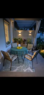 5-Zimmer-Haus mieten in Eisenstadt - Umgebung – 125 m², € 1.390 – Bild 17 von 20