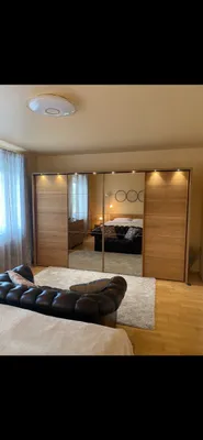 5-Zimmer-Haus mieten in Eisenstadt - Umgebung – 125 m², € 1.390 – Bild 8 von 20