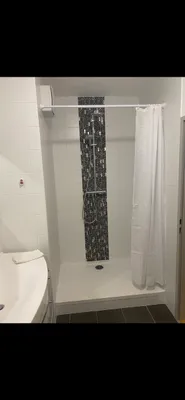 5-Zimmer-Haus mieten in Eisenstadt - Umgebung – 125 m², € 1.390 – Bild 16 von 20