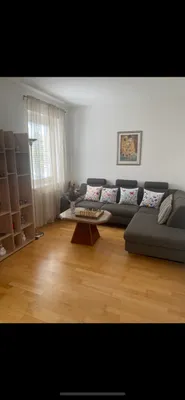 5-Zimmer-Haus mieten in Eisenstadt - Umgebung – 125 m², € 1.390 – Bild 9 von 20