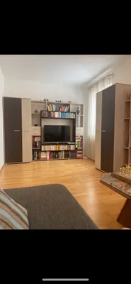 5-Zimmer-Haus mieten in Eisenstadt - Umgebung – 125 m², € 1.390 – Bild 10 von 20