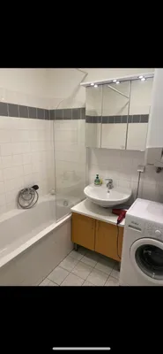 5-Zimmer-Haus mieten in Eisenstadt - Umgebung – 125 m², € 1.390 – Bild 11 von 20