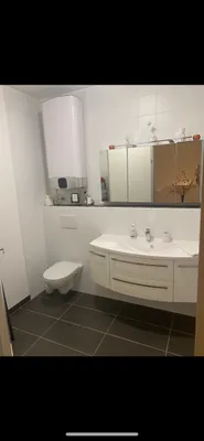 5-Zimmer-Haus mieten in Eisenstadt - Umgebung – 125 m², € 1.390 – Bild 15 von 20