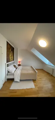 5-Zimmer-Haus mieten in Eisenstadt - Umgebung – 125 m², € 1.390 – Bild 13 von 20