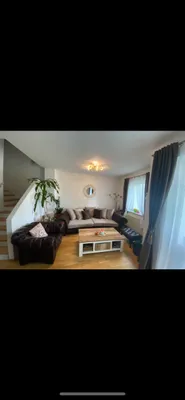 5-Zimmer-Haus mieten in Eisenstadt - Umgebung – 125 m², € 1.390 – Bild 2 von 20