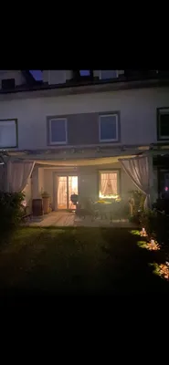 5-Zimmer-Haus mieten in Eisenstadt - Umgebung – 125 m², € 1.390 – Bild 19 von 20