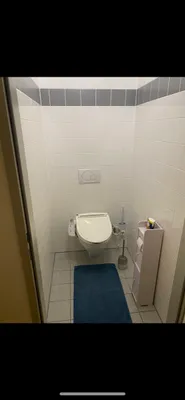 5-Zimmer-Haus mieten in Eisenstadt - Umgebung – 125 m², € 1.390 – Bild 12 von 20