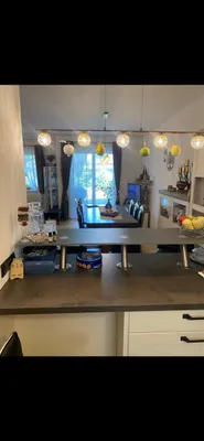 5-Zimmer-Haus mieten in Eisenstadt - Umgebung – 125 m², € 1.390 – Bild 5 von 20