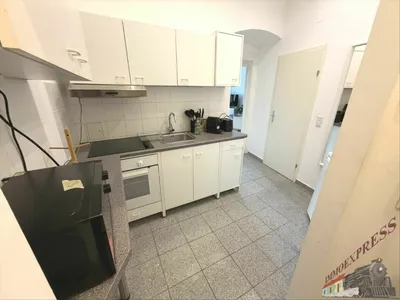 2-Zimmer-Wohnung mieten in Wien – 51 m², € 792 – Bild 4 von 9