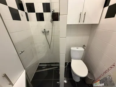 2-Zimmer-Wohnung mieten in Wien – 51 m², € 792 – Bild 9 von 9