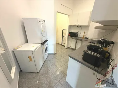 2-Zimmer-Wohnung mieten in Wien – 51 m², € 792 – Bild 5 von 9