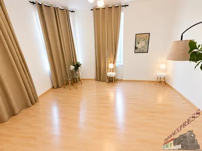 2-Zimmer-Wohnung mieten in Wien – 51 m², € 792 – Bild 3 von 9