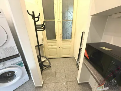 2-Zimmer-Wohnung mieten in Wien – 51 m², € 792 – Bild 7 von 9