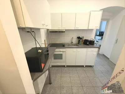 2-Zimmer-Wohnung mieten in Wien – 51 m², € 792 – Bild 6 von 9
