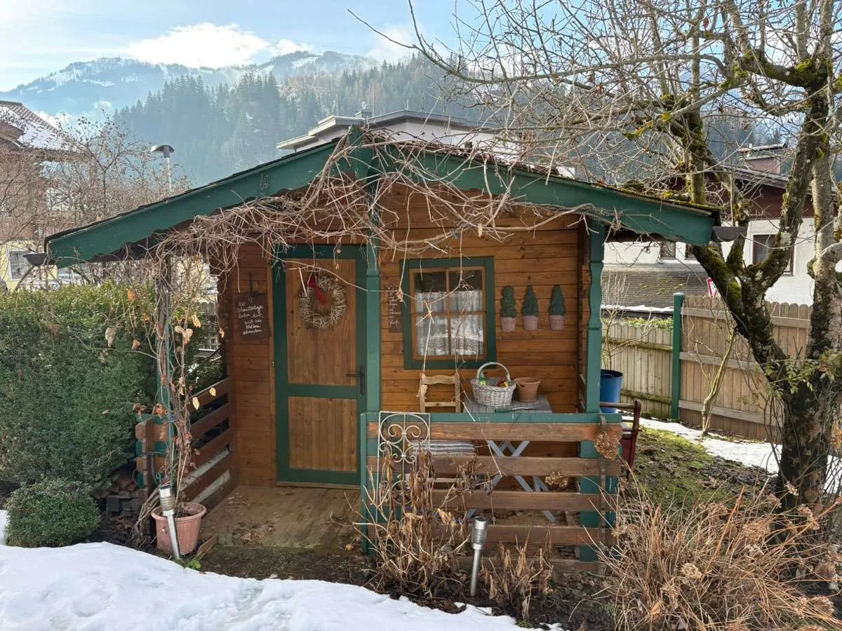 esszimmer tischgruppe al2 Design Esstisch mos-i-ko 001 a Nussbaum Eiche massiv Stecker Geburtstag Zahlen