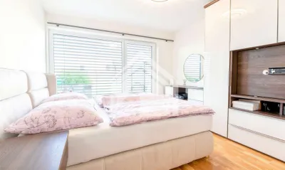 3-Zimmer-Wohnung kaufen in Völkermarkt – 85 m², € 399.000 – Bild 9 von 11