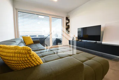 3-Zimmer-Wohnung kaufen in Völkermarkt – 85 m², € 399.000 – Bild 7 von 11