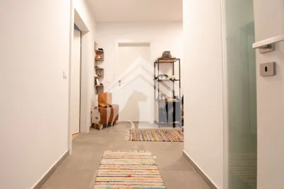 3-Zimmer-Wohnung kaufen in Völkermarkt – 85 m², € 399.000 – Bild 6 von 11
