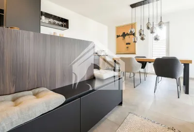 3-Zimmer-Wohnung kaufen in Völkermarkt – 85 m², € 399.000 – Bild 2 von 11