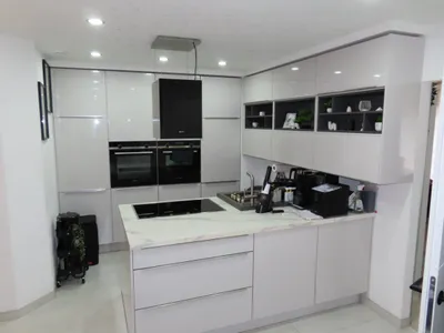 3-Zimmer-Wohnung mieten in Wien – 70 m², € 1.499 – Bild 12 von 26
