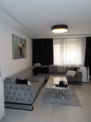 3-Zimmer-Wohnung mieten in Wien – 70 m², € 1.499 – Bild 13 von 26
