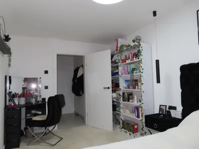 3-Zimmer-Wohnung mieten in Wien – 70 m², € 1.499 – Bild 25 von 26