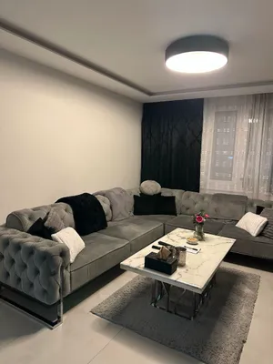 3-Zimmer-Wohnung mieten in Wien – 70 m², € 1.499 – Bild 5 von 26