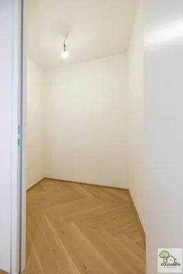 3-Zimmer-Wohnung kaufen in Wien – 88,07 m², € 656.500 – Bild 7 von 10