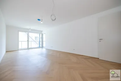 3-Zimmer-Wohnung kaufen in Wien – 88,07 m², € 656.500 – Bild 6 von 10
