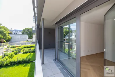 3-Zimmer-Wohnung kaufen in Wien – 88,07 m², € 656.500 – Bild 2 von 10