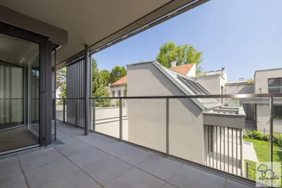 3-Zimmer-Wohnung kaufen in Wien – 88,07 m², € 656.500 – Bild 9 von 10